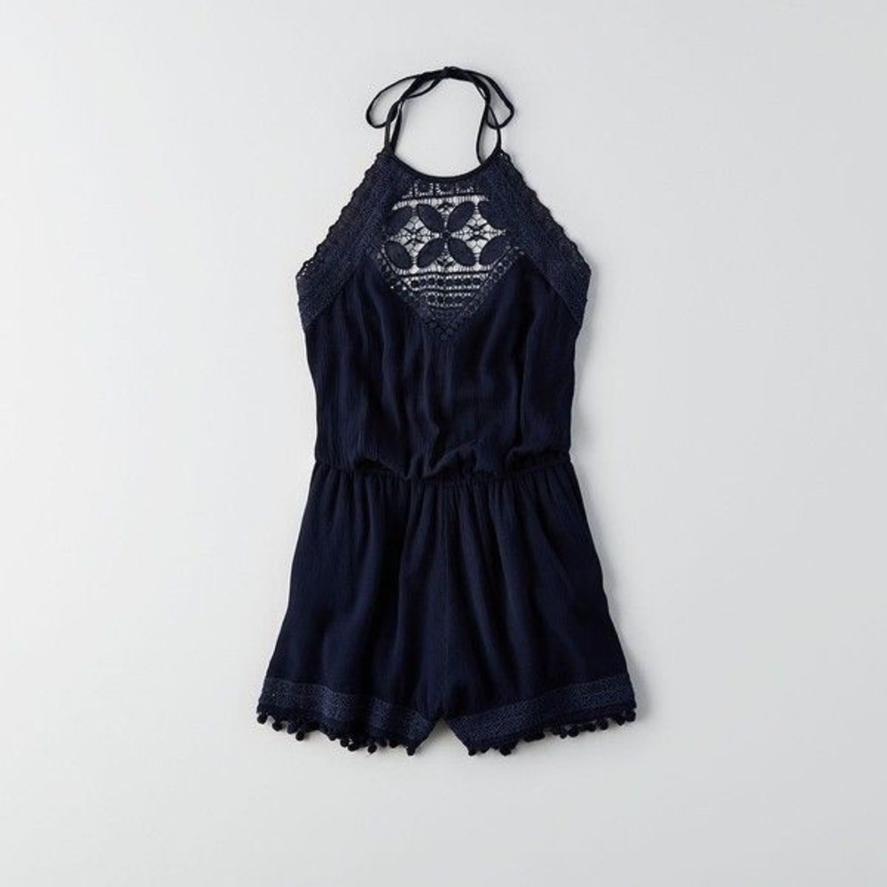 American Eagle Outfitters